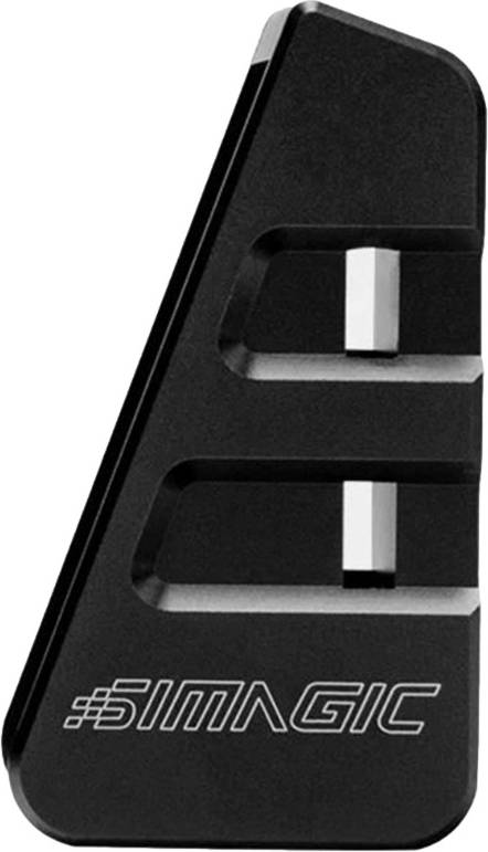 Simagic Simagic P2000 Haptic Bracket
