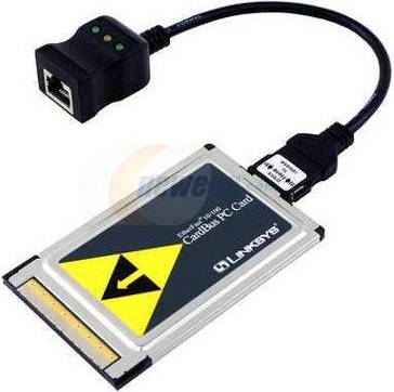 Pc bluetooth adapter Microsoft PCMPC200 PC Card
