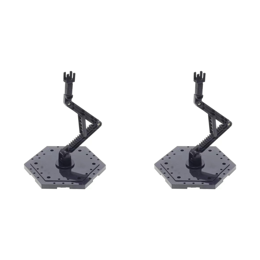 Model Display Rack