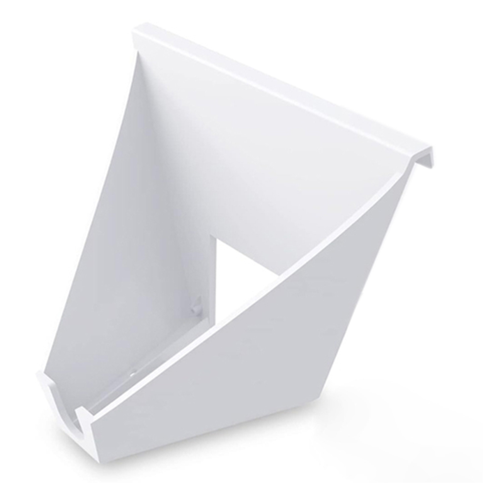 Tauoh Mesh Router V2 Mount Stand Holder