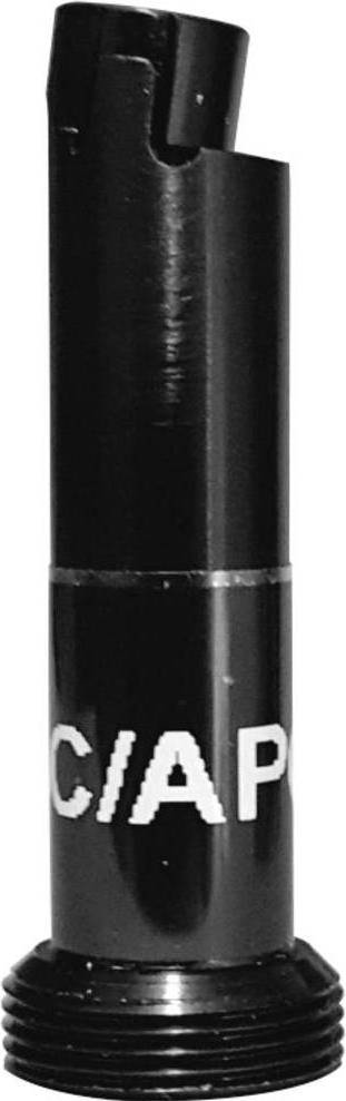 Trend Networks R240-VIP-FCA Tip FC APC Video Adapter