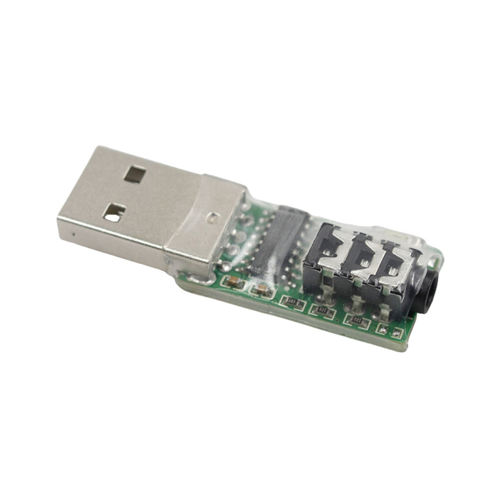 Morse Code CW Trainer