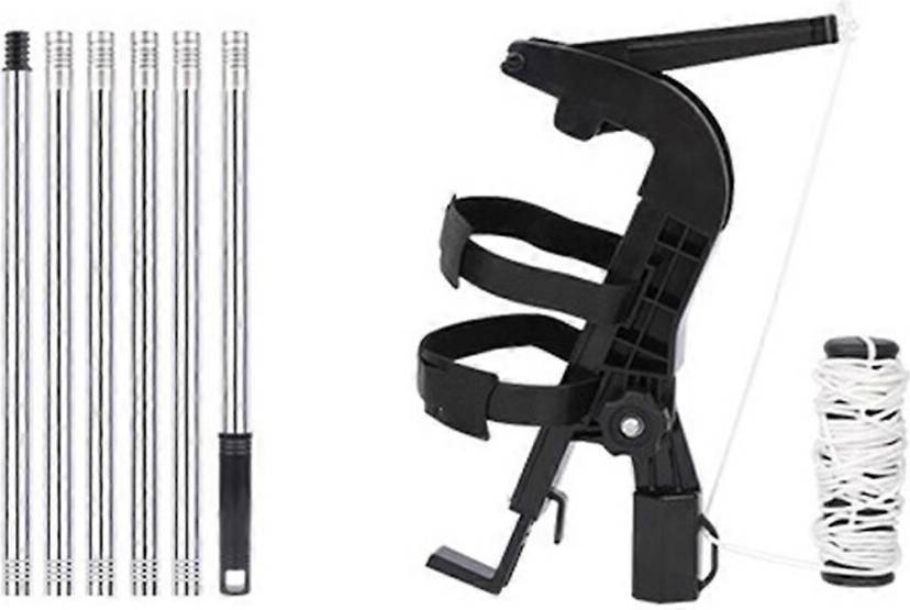 Adjustable Sprayer Extender Bracket