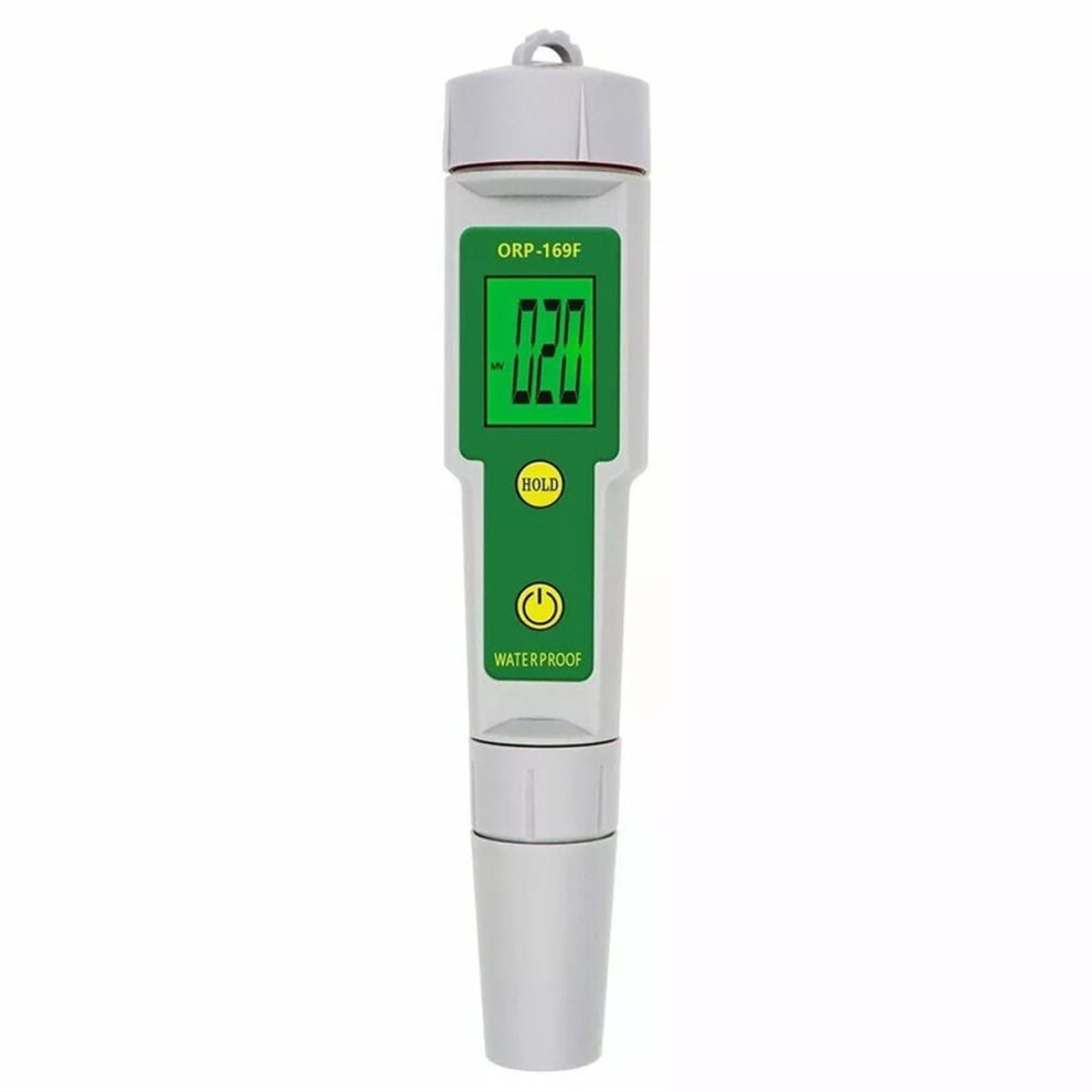 ORP Meter High Quality Tester