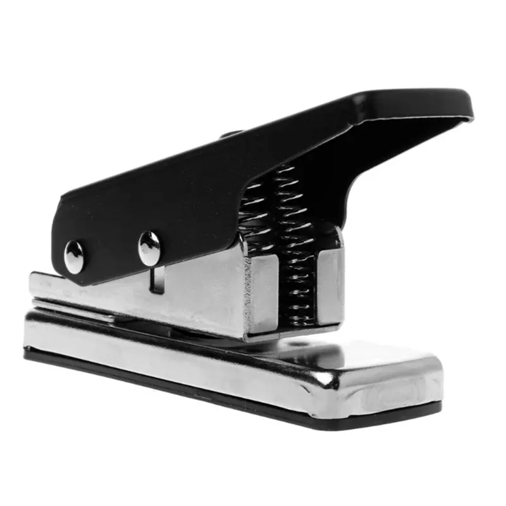 Professional Guitar Plectrum Maker Card Cutter