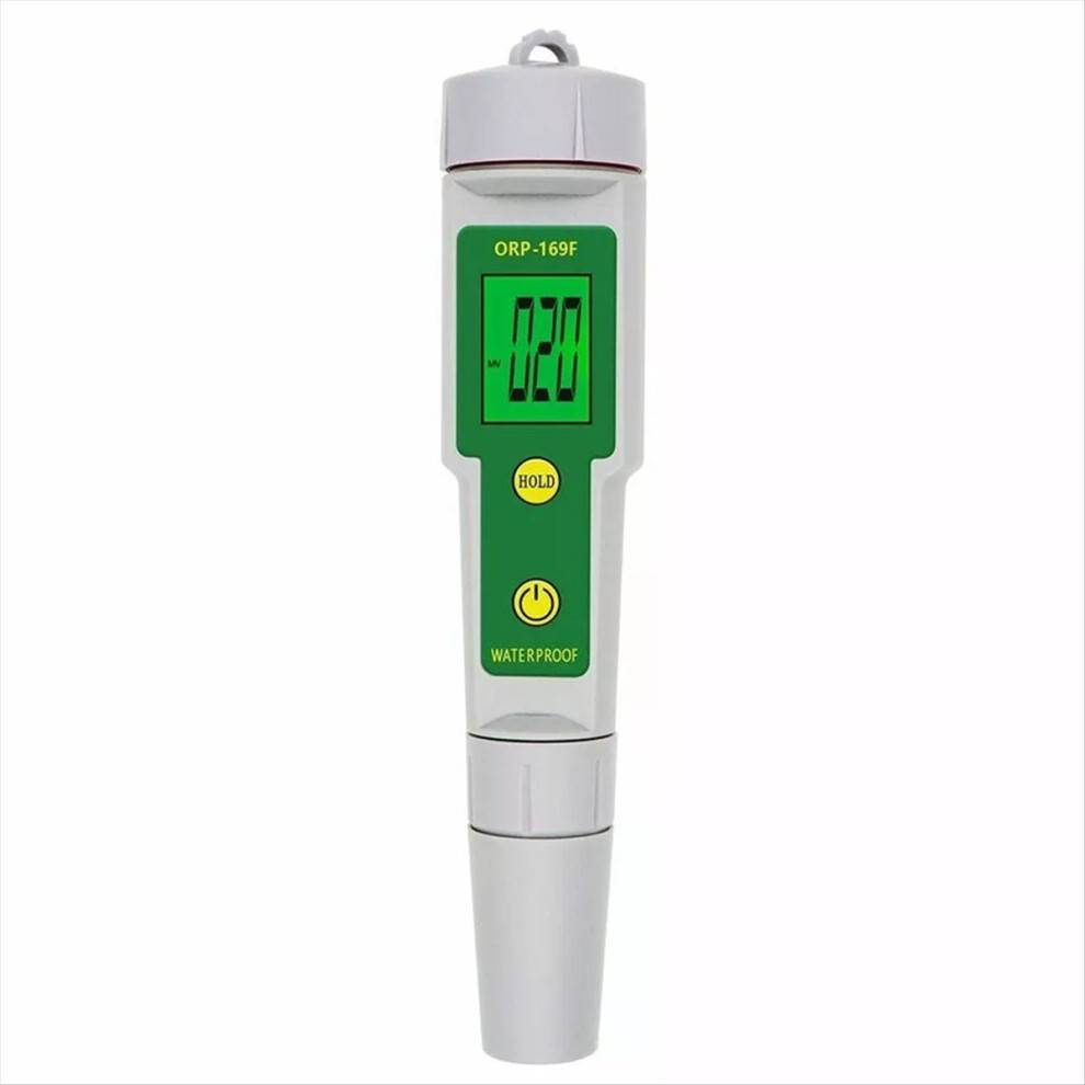 ORP Meter High Quality Tester