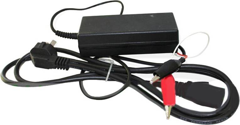 Electric Embedder Heating Device