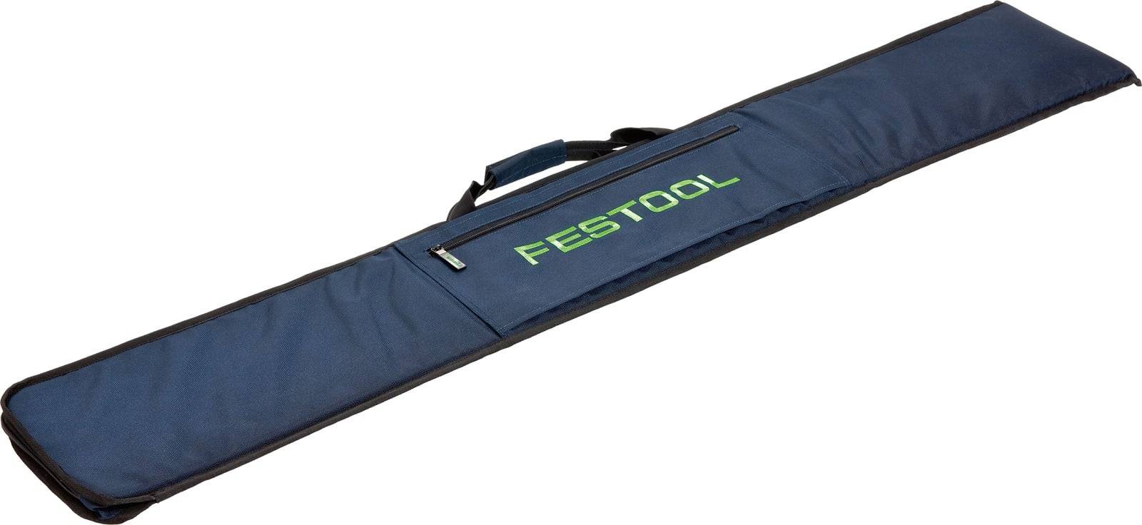 Festool rail Festool FS-BAG Guide Rail Carry Bag
