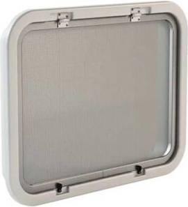 Altus Magnus Mosquito Net Frame