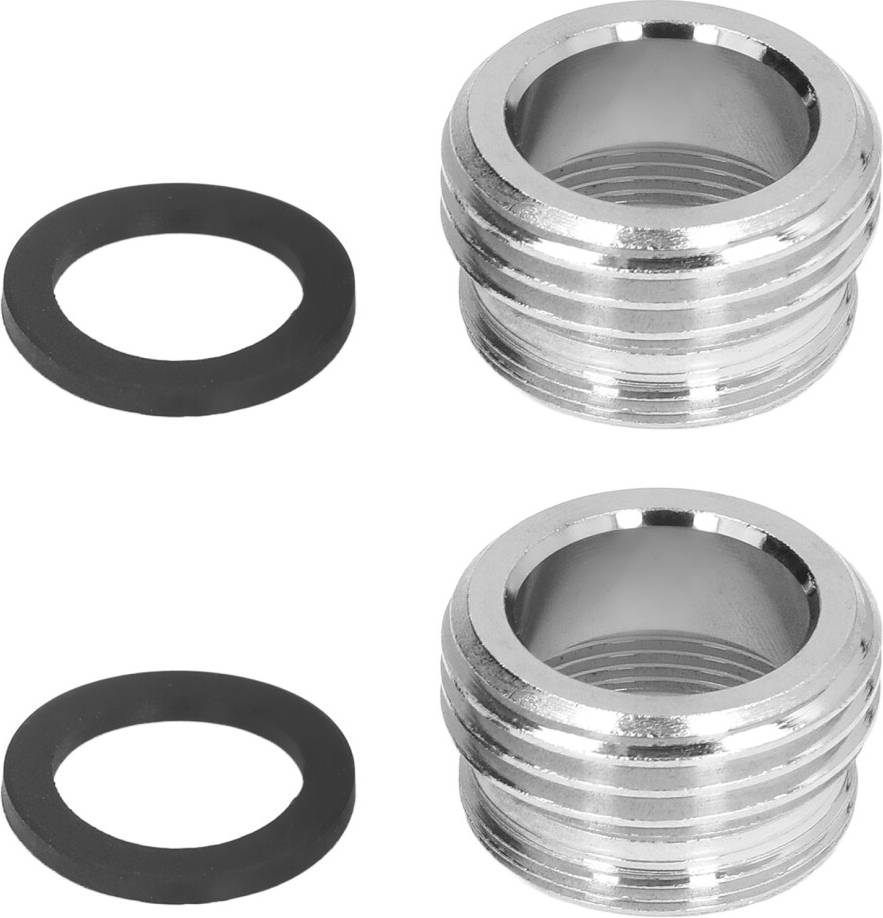 Water filter for sink Universal Water Filter Attachment Kit