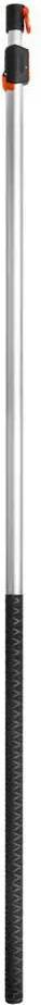 Stocker Pro Combisystem Alu Telescopic Handle
