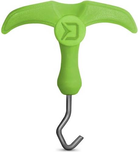 Stringitore Per Nodi 101002106