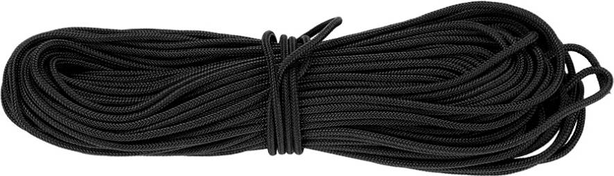 Archery D-Loop Bowstring Loop