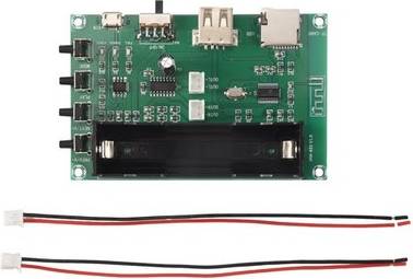 PCI-E 16X Riser Card 90 Degree