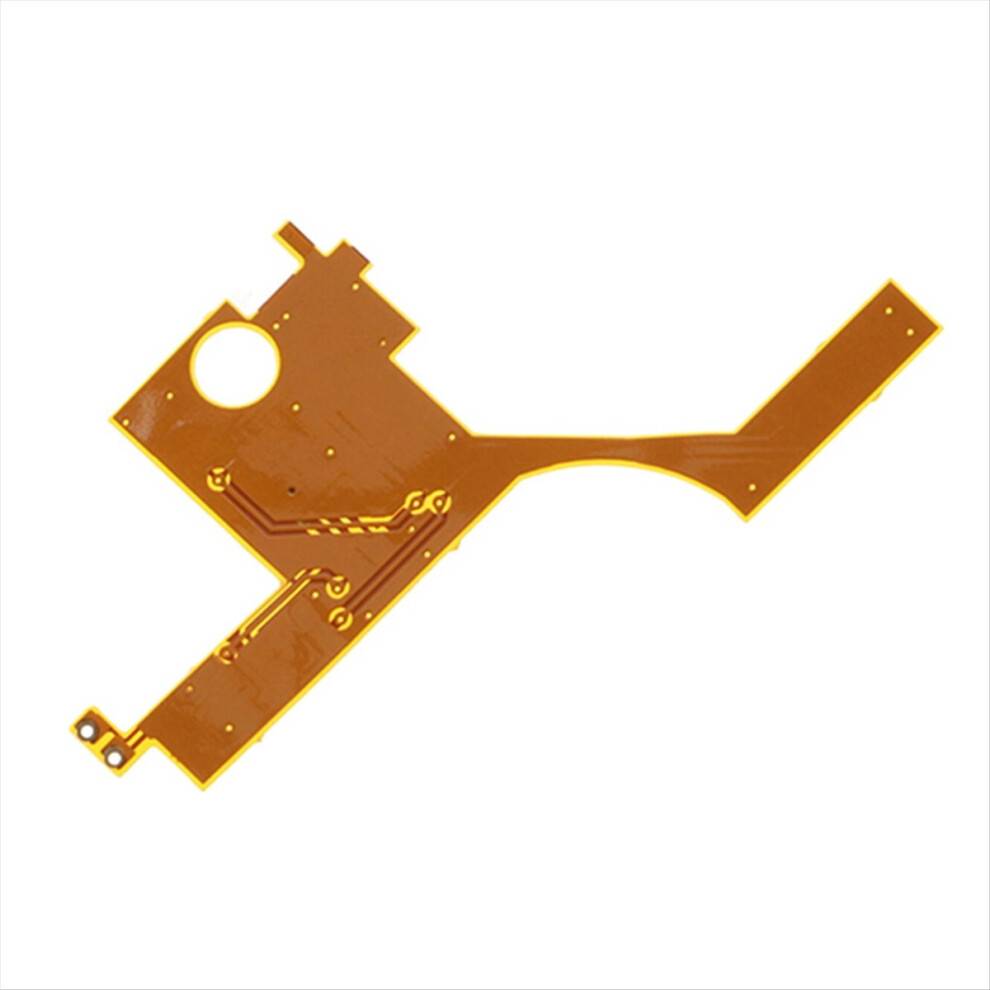 Low Power Volume Increased Digital Amplifier Module