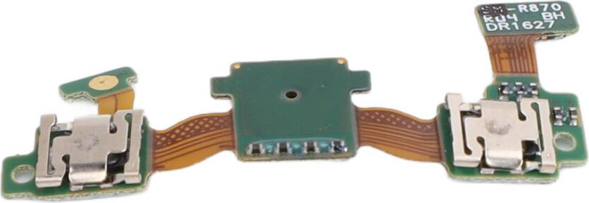 Cable Flexible R870 R875 44mm PCB Trasero