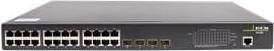 D-Link Switch DCN S4200-28P-PL-SI-R2