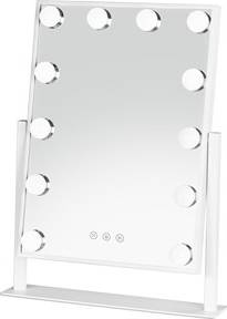 PureSense PSMM400