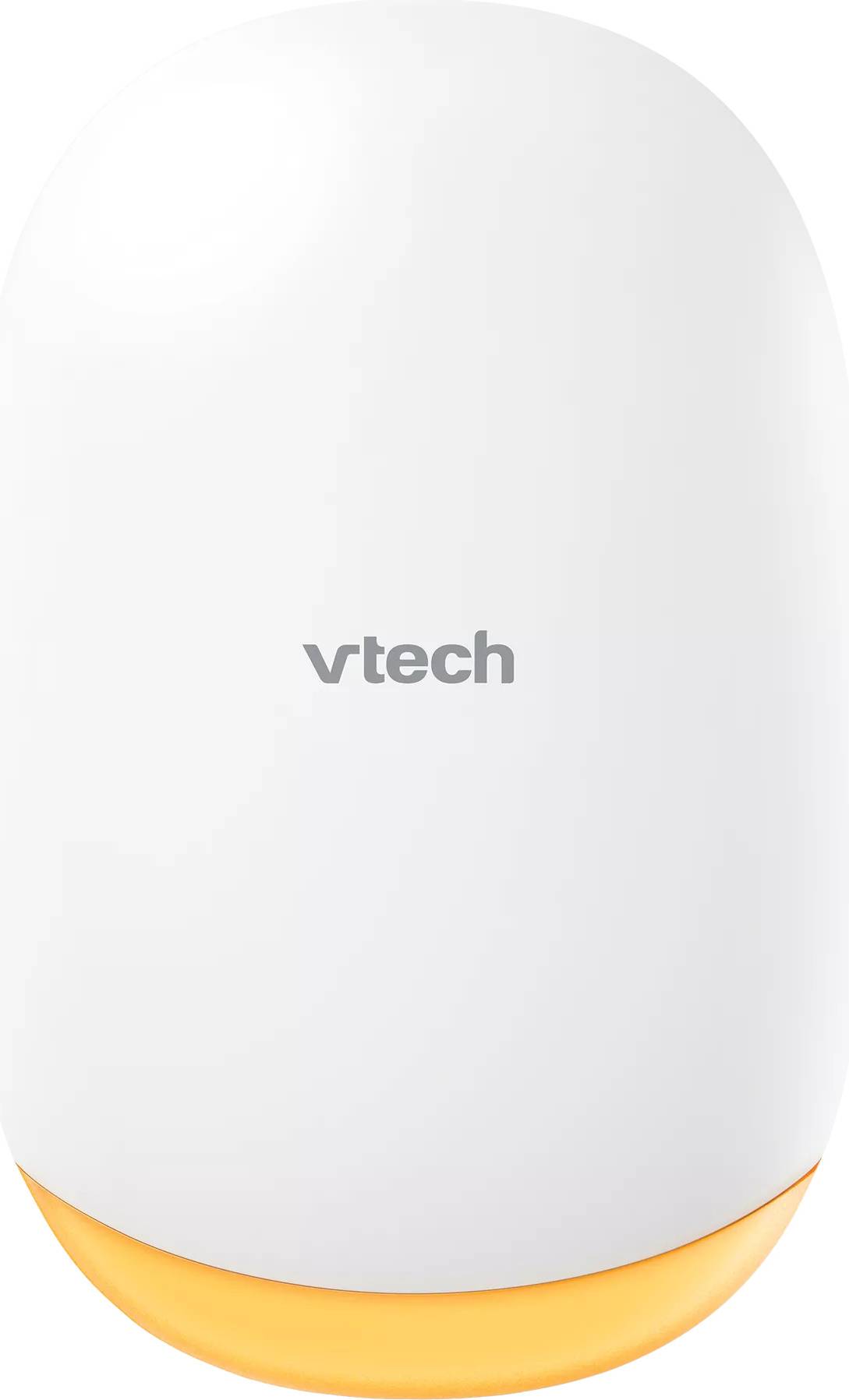 Vtech BC8611 5-Level Volume USB-C Rocker
