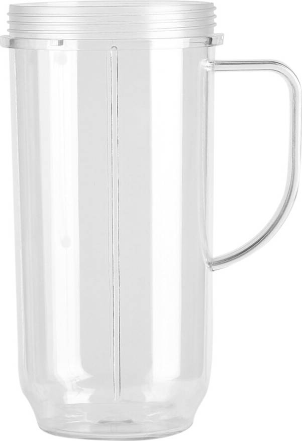 Magic bullet Magic Bullet Blender Cups Replacement