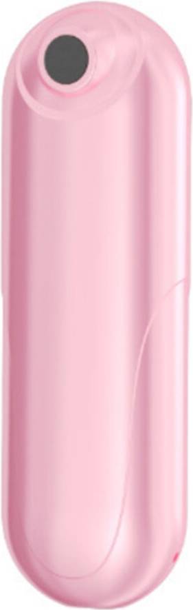 Precision Mini Bullet Vibrator MCH
