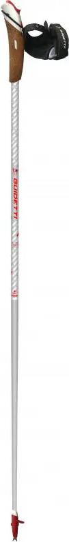 Walking stick GUIDETTI Walking Stick VDF UT100 Titanium Edition