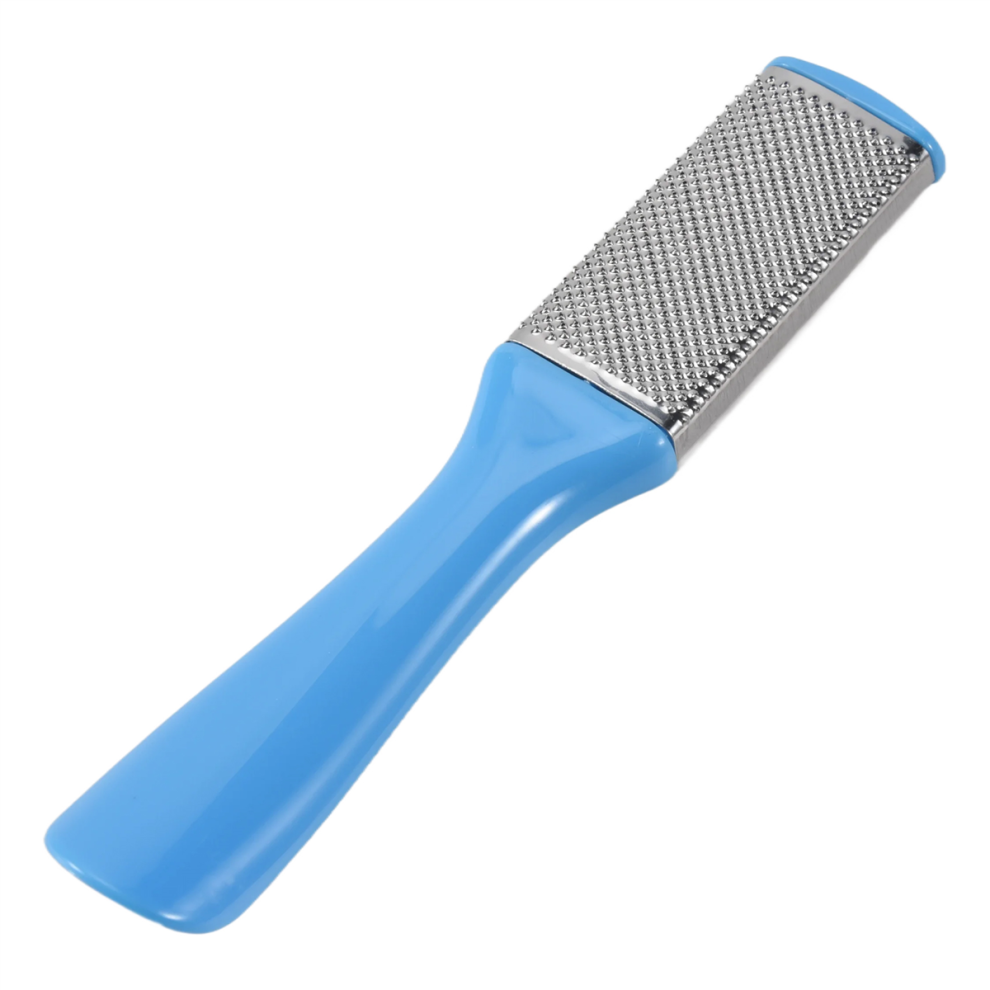 Double-Sided Foot File
