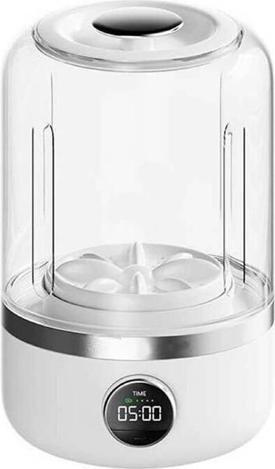 Portable Washing Machine - White