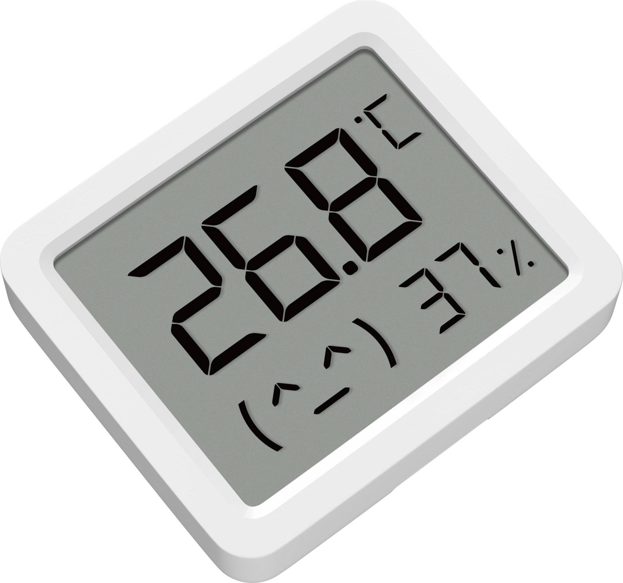 Xiaomi Smart Temperature Humidity Monitor 3 Mini