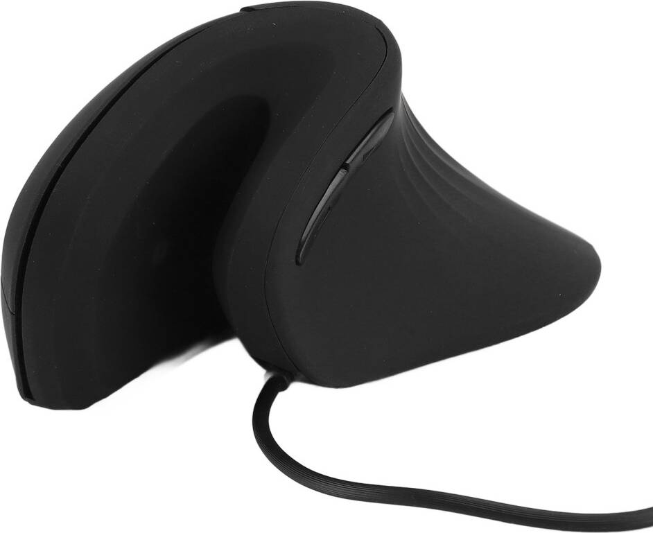 Handheld gaming pc USB Rechargeable Handheld Vacuum Cleaner