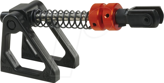 SimSports Initium Throttle Upgrade Kit