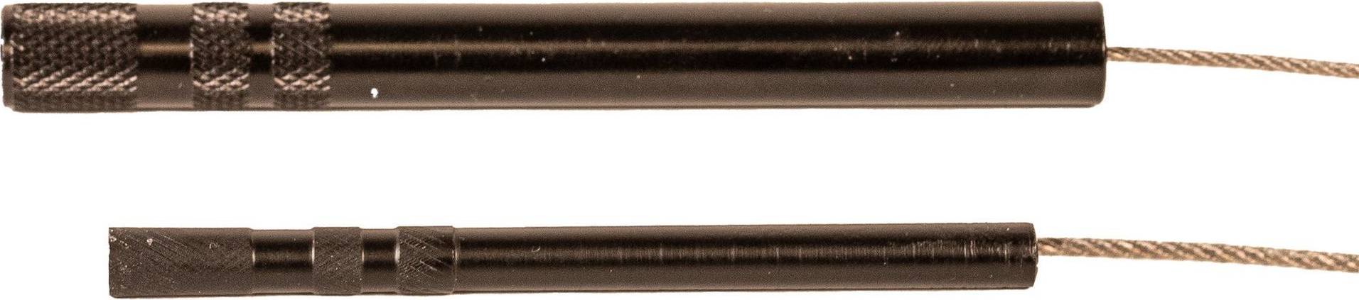 Kjedeoppheng Chain Wax System