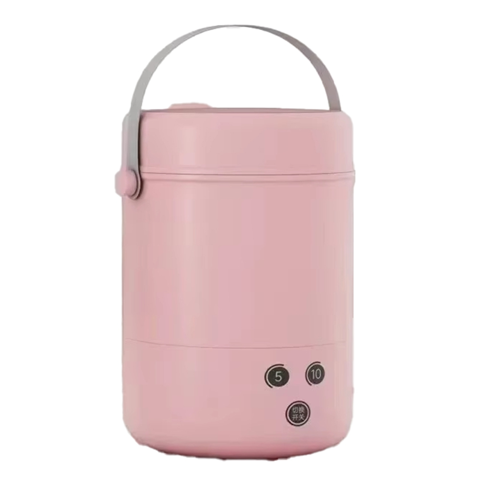 Exogio Small Mini Dorm Portable Washing Machine