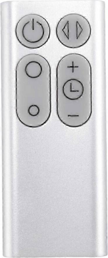 Dyson air purifier fan Replacement Remote Control Dyson AM11 TP00