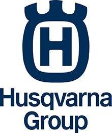 Husqvarna Carton Main R130Lic