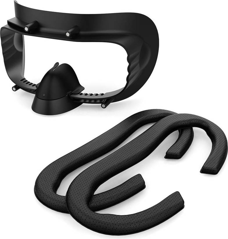 VR Skumkudde HP Reverb G2