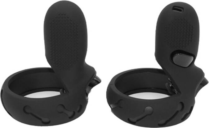 Oculus rift s Kontrollskydd för Oculus Quest Rift S VR