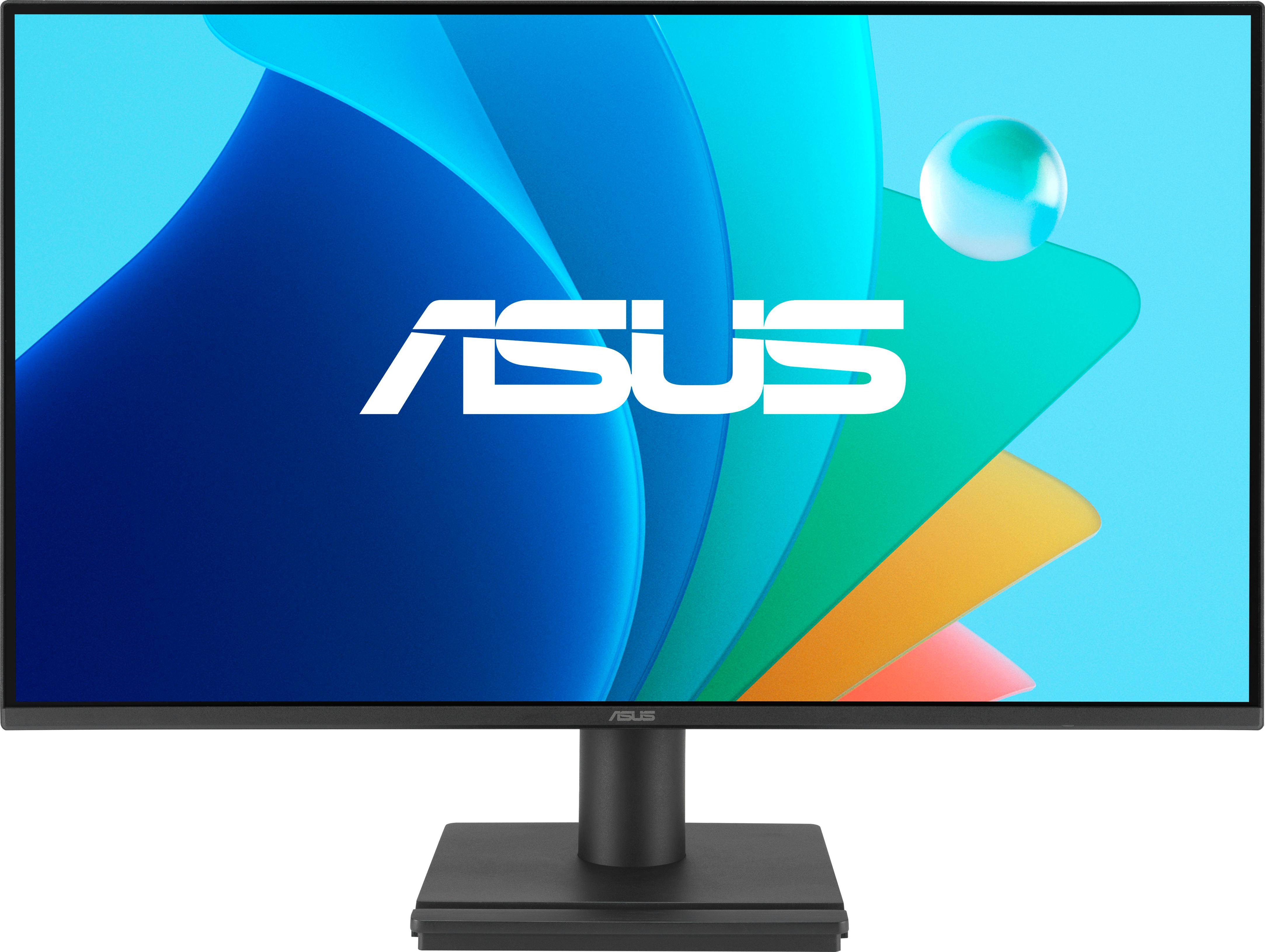 Gaming computer ASUS VA249HG 24 Inch LED Screen