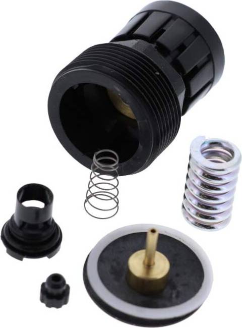 Dewalt Regulator Repair Kit