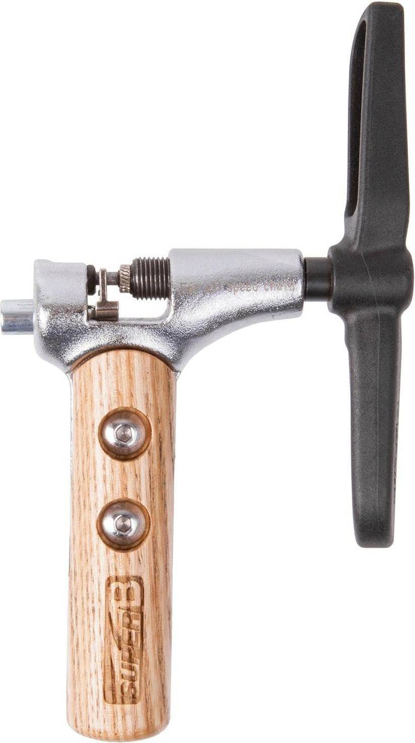 Tb-CC 65 Universal Chain Rivet Extractor