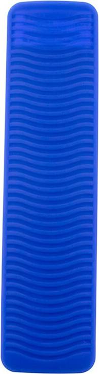 Mi box s Soft Silicone Skin Remote Control Case