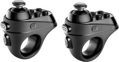 Sodial R1 VR Remote Controller T8Y28013