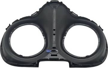 Sodial Lens Dust Frame For Meta VR Headset