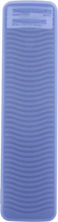 Mi box s Soft Silicone Skin Remote Control Case