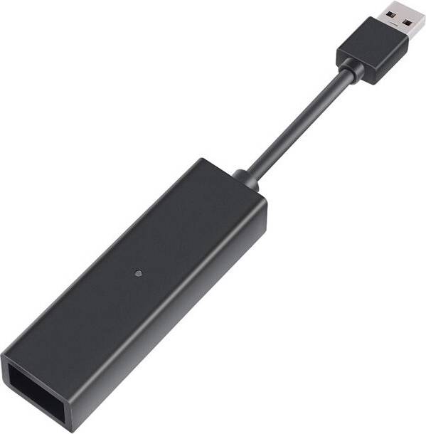 PS5 VR Adapter Cable