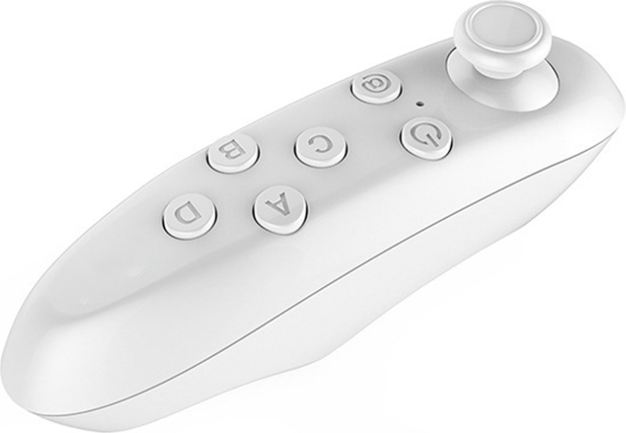 Pc vr headset Virtual Reality Headset Gamepad