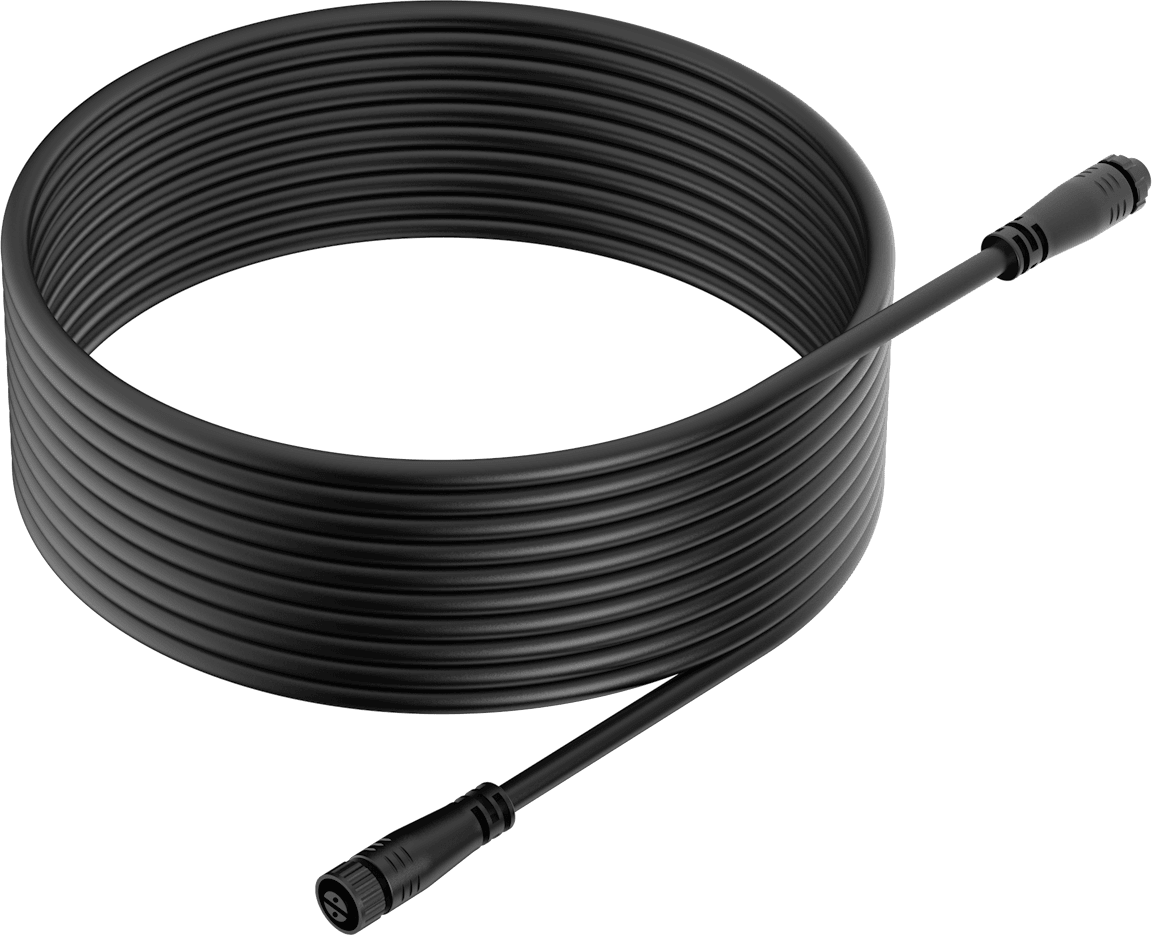 Roborock Extension Cable 10 Meter