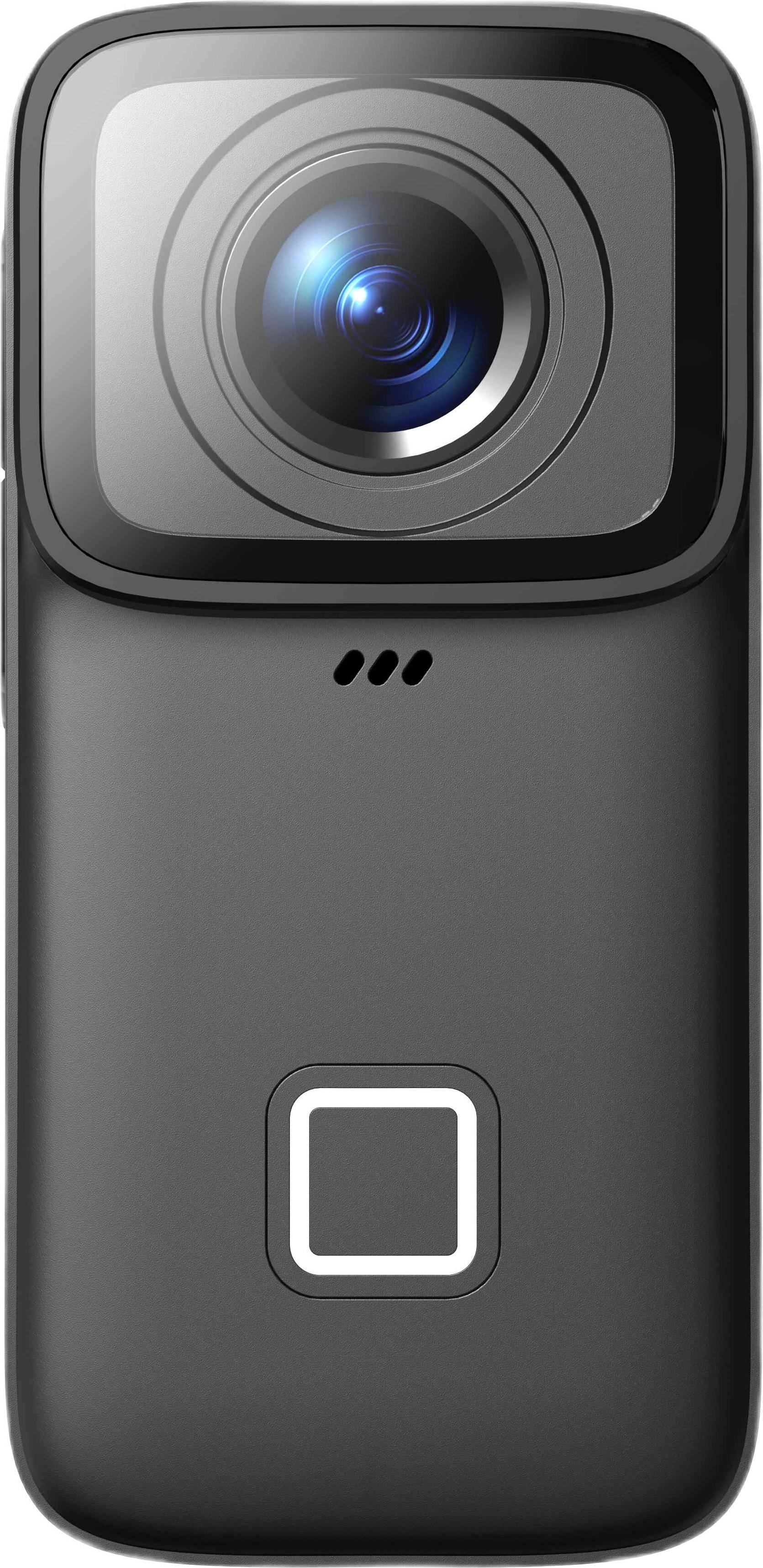 SJCAM C200 Pro 4K Action Camera