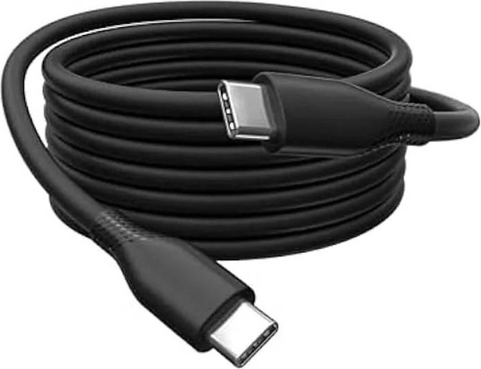 Usb c cable 2m Digitus USB 2.0 Connection Cable 2m