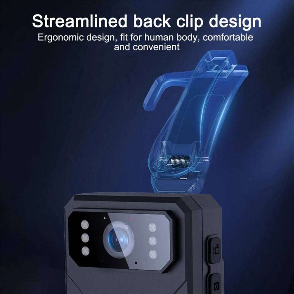 Mini Digital Camera Sports DV Recorder